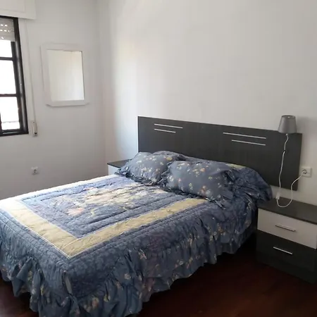 Aransa * L'île d'Arousa